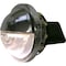 Peterson LED LICENSE LIGHT V298C - alternate 1